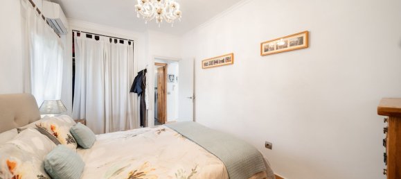 3 غرف نوم فيلا في Benalmadena, Spain رقم 116432 9