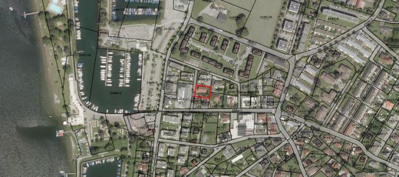  Land in Hard, Austria No. 61684 2