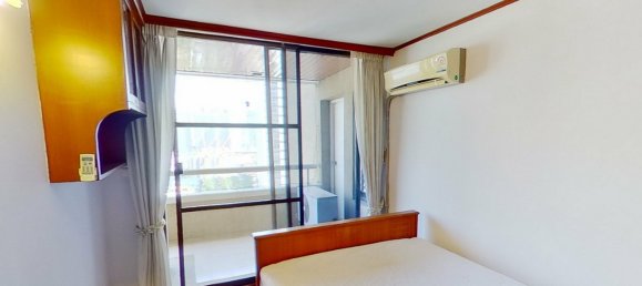 2 bedrooms Condo in Asoke Towers Railay Beach, Thailand No. 29114 5