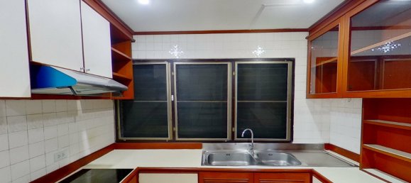 2 bedrooms Condo in Asoke Towers Railay Beach, Thailand No. 29114 4