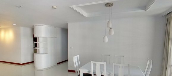 2 bedrooms Condo in Asoke Towers Railay Beach, Thailand No. 29114 2