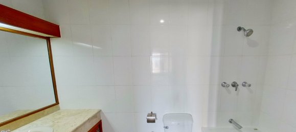 2 bedrooms Condo in Asoke Towers Railay Beach, Thailand No. 29114 6