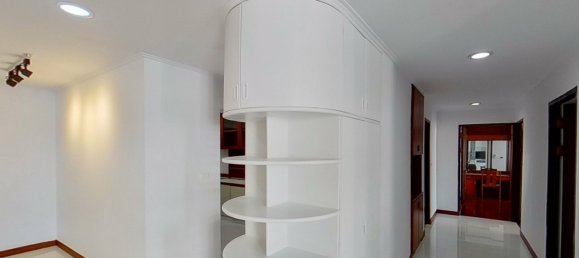 2 bedrooms Condo in Asoke Towers Railay Beach, Thailand No. 29114 7