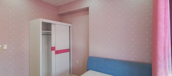 2 bedrooms Apartment in Thu Duc, Vietnam No. 16673 15