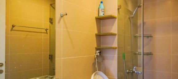 2 bedrooms Apartment in Thu Duc, Vietnam No. 16673 3