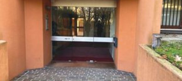 Apartamento de 3 divisões em Basiglio, Italy N.º 1946 5