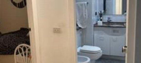 Apartamento de 3 divisões em Basiglio, Italy N.º 1946 10