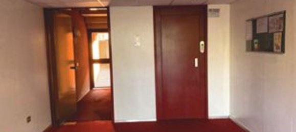 Apartamento de 3 divisões em Basiglio, Italy N.º 1946 14