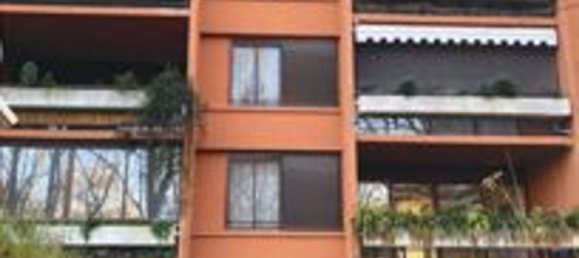 Apartamento de 3 divisões em Basiglio, Italy N.º 1946 2