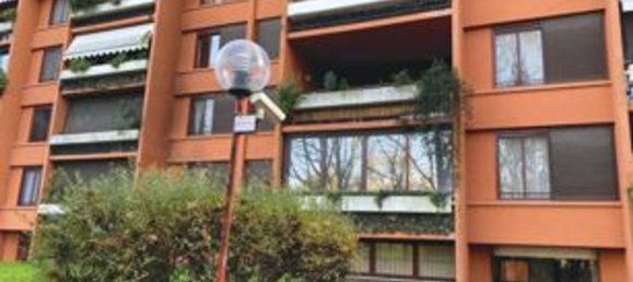 Apartamento de 3 divisões em Basiglio, Italy N.º 1946 15