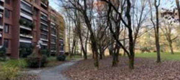 Apartamento de 3 divisões em Basiglio, Italy N.º 1946 3