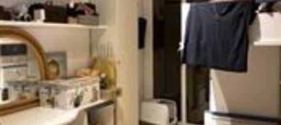 Apartamento de 3 divisões em Basiglio, Italy N.º 1946 23