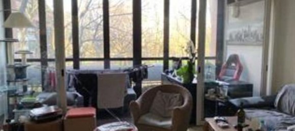 Apartamento de 3 divisões em Basiglio, Italy N.º 1946 12