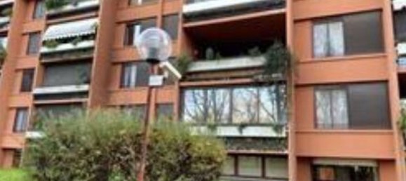 Apartamento de 3 divisões em Basiglio, Italy N.º 1946 8