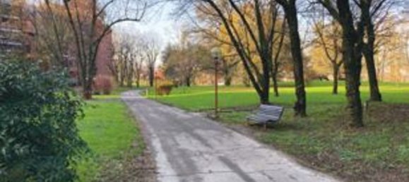 Apartamento de 3 divisões em Basiglio, Italy N.º 1946 4