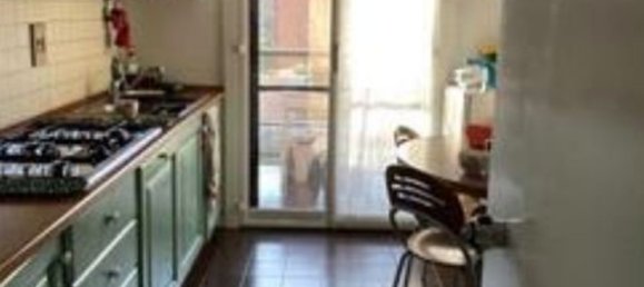 Apartamento de 3 divisões em Basiglio, Italy N.º 1946 9