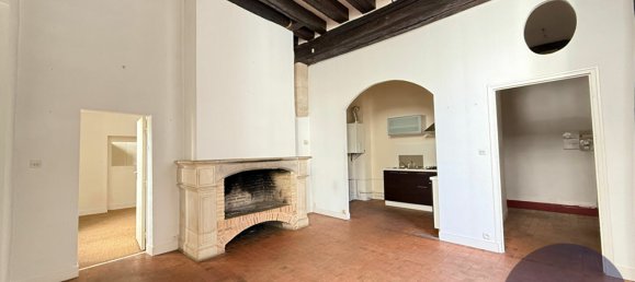 Apartamento T1 em Blois, France N.º 65460 2