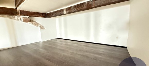 Apartamento T1 em Blois, France N.º 65460 5