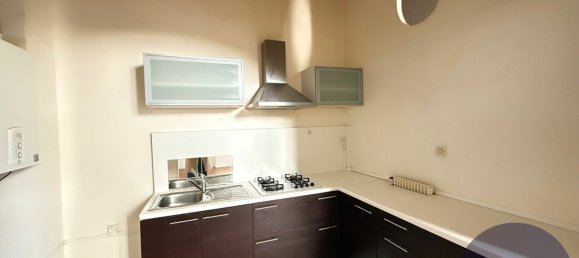 Apartamento T1 em Blois, France N.º 65460 3