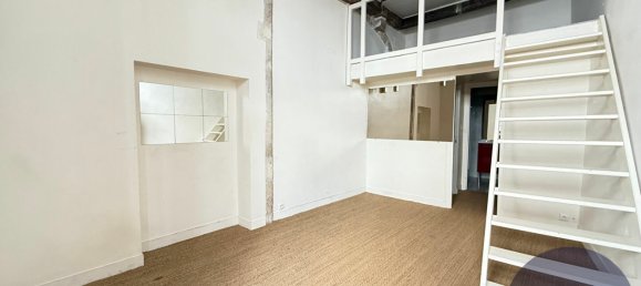 Apartamento T1 em Blois, France N.º 65460 4