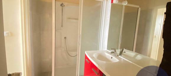 Apartamento T1 em Blois, France N.º 65460 6