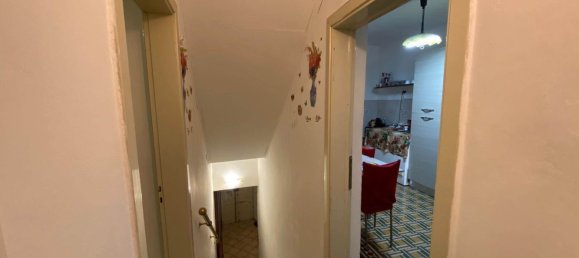 7 rooms Apartment in Pistoia, Italy No. 218616 11