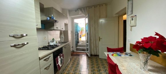 7 rooms Apartment in Pistoia, Italy No. 218616 15
