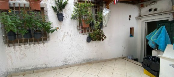 7 rooms Apartment in Pistoia, Italy No. 218616 16