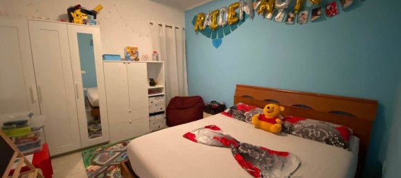 7 rooms Apartment in Pistoia, Italy No. 218616 2