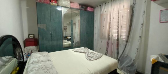 7 rooms Apartment in Pistoia, Italy No. 218616 8