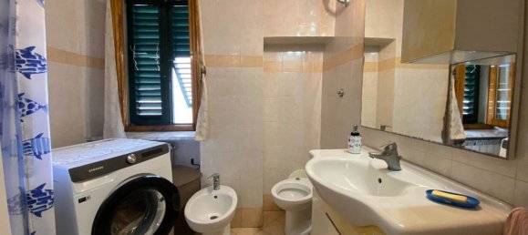 7 rooms Apartment in Pistoia, Italy No. 218616 20