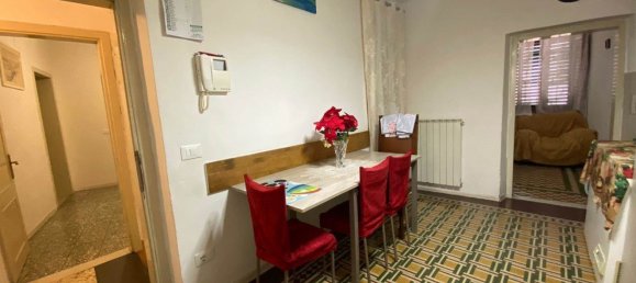 7 rooms Apartment in Pistoia, Italy No. 218616 13