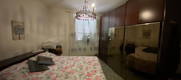 7 rooms Apartment in Pistoia, Italy No. 218616 7