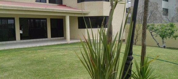 Дом с 4 спальнями в Гуанахуато, Мексика № 179185 2