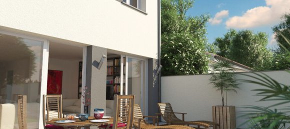 Casa T4 em Bordeaux, France N.º 352545 3