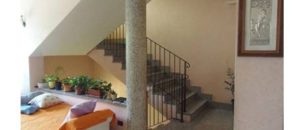 Apartamento T4 em Artena, Italy N.º 191097 3