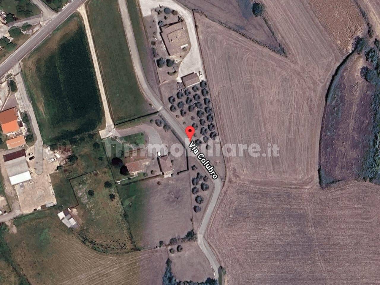 Apartamento T4 em Artena, Italy N.º 191097