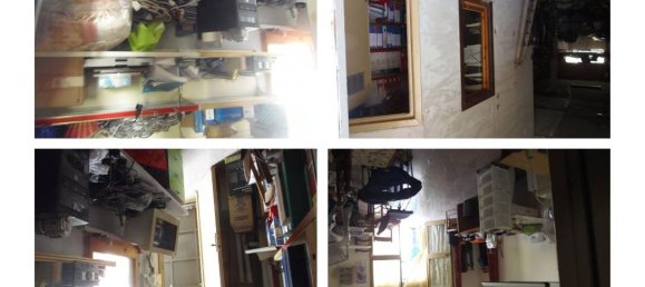 Apartamento T4 em Artena, Italy N.º 191097 5