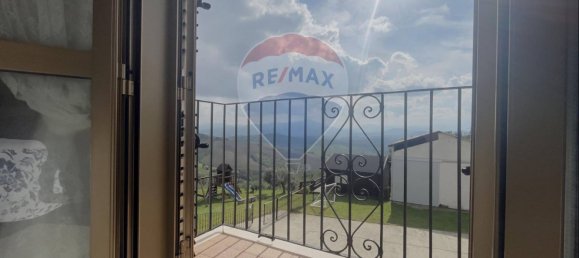 5 غرف نوم منزل في Castel Frentano, Italy رقم 52553 36