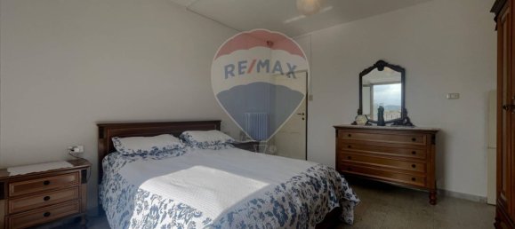 5 غرف نوم منزل في Castel Frentano, Italy رقم 52553 47