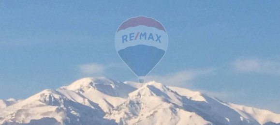 5 غرف نوم منزل في Castel Frentano, Italy رقم 52553 27