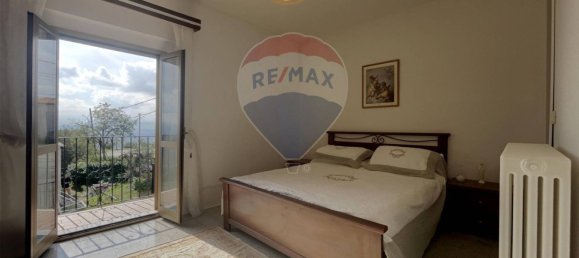 5 غرف نوم منزل في Castel Frentano, Italy رقم 52553 42