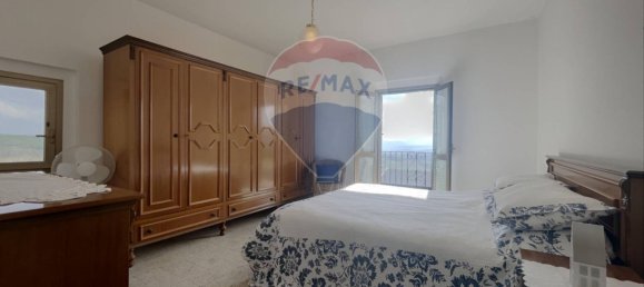 5 غرف نوم منزل في Castel Frentano, Italy رقم 52553 35