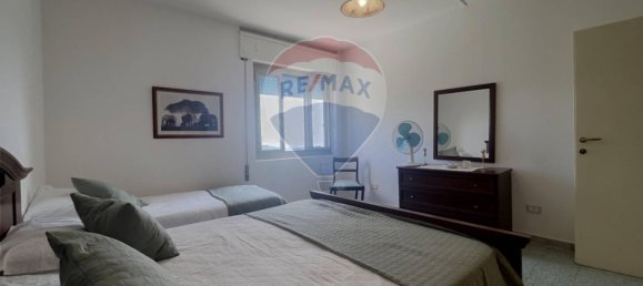 5 غرف نوم منزل في Castel Frentano, Italy رقم 52553 41