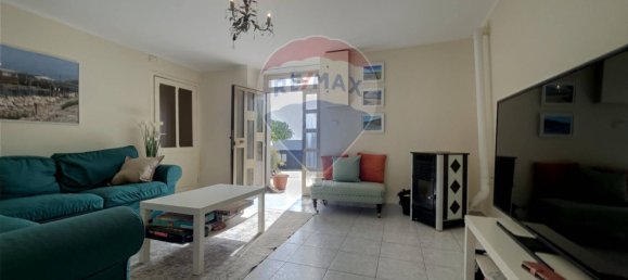 5 غرف نوم منزل في Castel Frentano, Italy رقم 52553 24