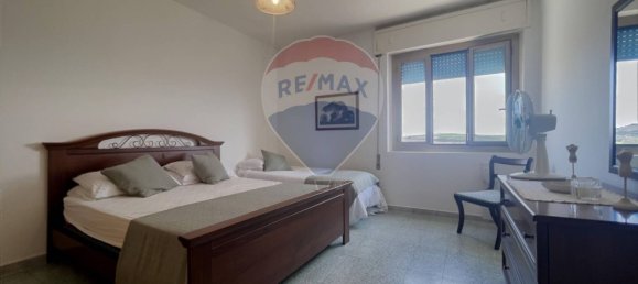 5 غرف نوم منزل في Castel Frentano, Italy رقم 52553 40