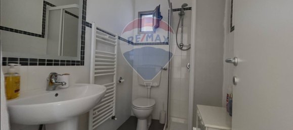 5 غرف نوم منزل في Castel Frentano, Italy رقم 52553 32