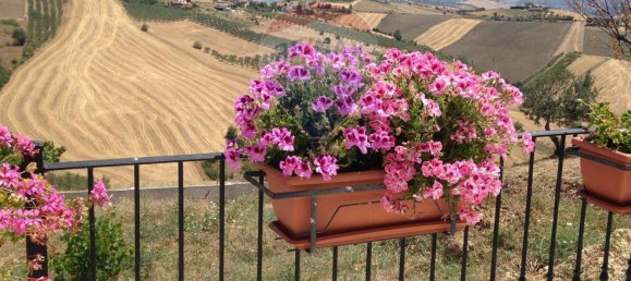 5 غرف نوم منزل في Castel Frentano, Italy رقم 52553 46