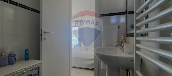 5 غرف نوم منزل في Castel Frentano, Italy رقم 52553 31