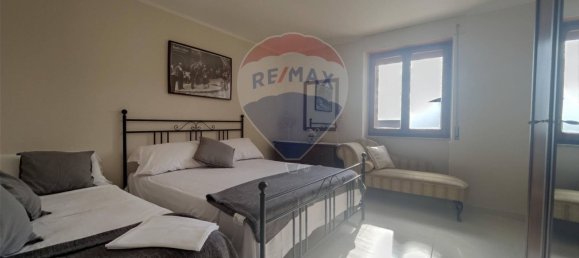 5 غرف نوم منزل في Castel Frentano, Italy رقم 52553 29